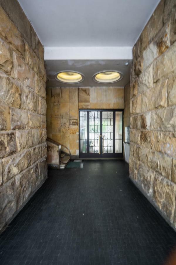 Sunny Wisla River Apartment Warsaw Ngoại thất bức ảnh